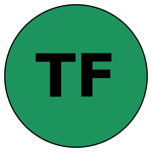 TrustFit